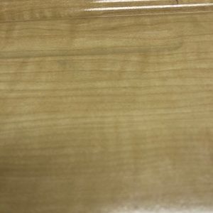 Meet your Posher, Hailey